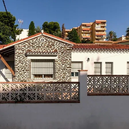 Casitas